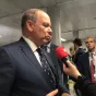 L'investissement du Prince Albert dans la fondation du Vendée Globe