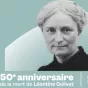 Diocèse de Rennes