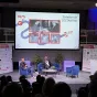  Jordan Brun, Co-Gérant, Costantini FRANCE