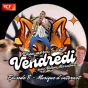 Les musiques d'internet