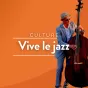 © Vignette Vive le jazz RCF en Berry