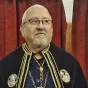 Iviu Pasquali