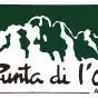 PUNTA DI L'ORTU