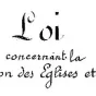 ©Wikimedia commons