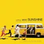 LITTLE MISS SUNSHINE