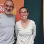 radio théo