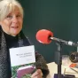 autour d'un livre