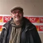 autour d'un livre
