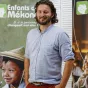 Antoine Besson