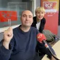 Florent Cornu