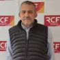 Alain Borde