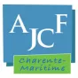 logo Amitié Judéo-Chrétienne de Charente-Maritime