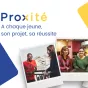 © Proxité