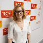  le conseil municipal des enfants