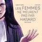 éditions Steinkis