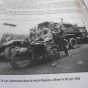 Boën 1940