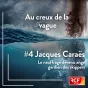  Jacques Caraës: le naufragé devenu ange gardien des skippers.