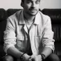 Aurélien Cailloce