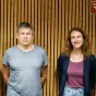 Guerre au Liban : « on va avoir une intensification des combats jusqu'à Noël », estime Fabrice Balanche, spécialiste du Moyen-Orient  - © RCF Lyon 