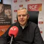 Don Geoffroy Bohineust