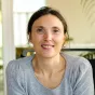 Clémence Bruggeman - © RCF Lyon