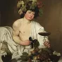l'oreille en poésie