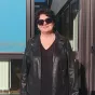 Barbara Nazianzeno