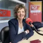 Béatrice Agaménonne