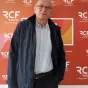 Bernard BIENVENU