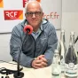 Jean Louis Bissardon source de Montarcher © RCF42