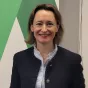 Blandine Proriol, présidente de l'OPAC43