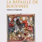 Editions Perrin