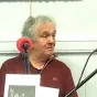  "Saint-Etienne au temps du coronavirus" de Bruno Testa
