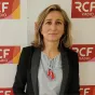 Cécile Gallien