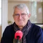 Luc Champagne, membre de l'équipe synodale du diocèse de Lyon © RCF Lyon