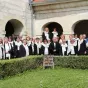 La "Chorale Philippe de Vitry" de Vitry-le-Francois