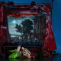 "Médée et Jason" Atelier Lyrique de Tourcoing