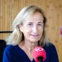 Me Caroline Courtiade - © RCF Lyon