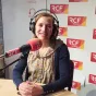 Camille Jouanneau