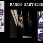 Manon Gauthier-Faure