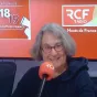 Catherine Guy