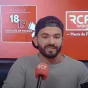 Sameer Al Doumy