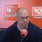 Samuel Prieur