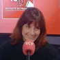 Anne Boisse