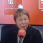 Môn Jugie