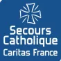 Avec le Secours catholique, une cantine solidaire pour partager