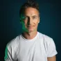 Christophe Haag
