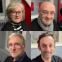 Club 57 du 25 novembre 2024