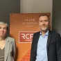 Les mesures prises par le Département sur le logement et l'habitat