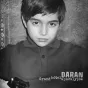 Cover Daran